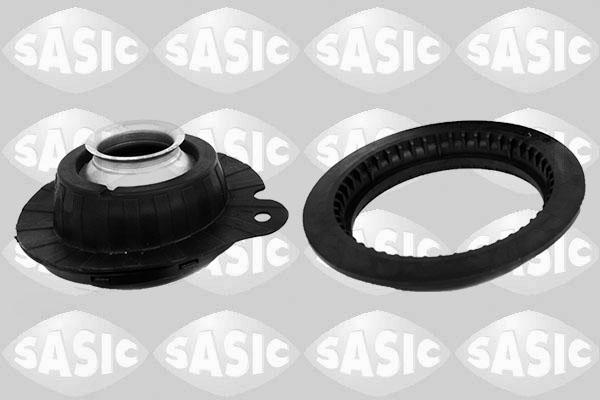 Sasic 2656157 - Coupelle de suspension droxauto.com