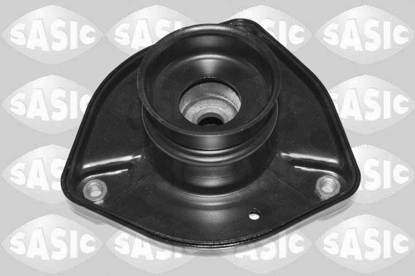 Sasic 2656161 - Coupelle de suspension droxauto.com