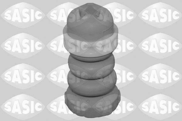 Sasic 2656104 - Butée élastique, suspension droxauto.com