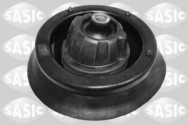 Sasic 2656107 - Coupelle de suspension droxauto.com