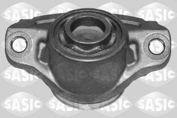 Sasic 2656112 - Coupelle de suspension droxauto.com