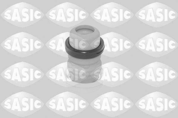 Sasic 2656183 - Butée élastique, suspension droxauto.com