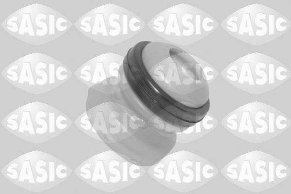 Sasic 2656182 - Butée élastique, suspension droxauto.com