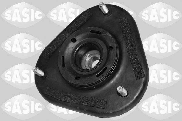 Sasic 2656139 - Coupelle de suspension droxauto.com