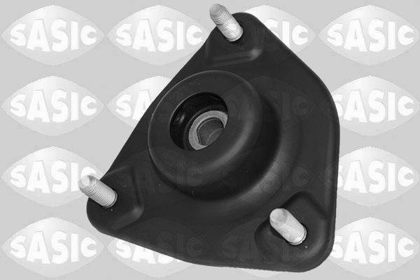 Sasic 2656124 - Coupelle de suspension droxauto.com