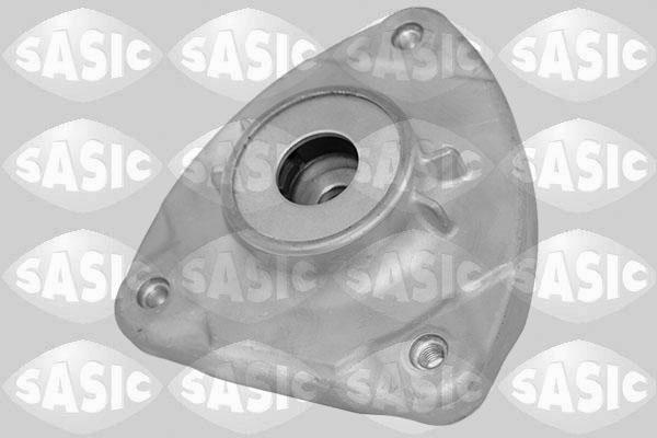 Sasic 2656125 - Coupelle de suspension droxauto.com