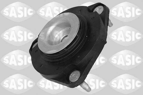 Sasic 2656175 - Coupelle de suspension droxauto.com
