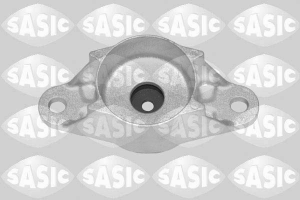 Sasic 2656204 - Coupelle de suspension droxauto.com