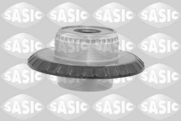 Sasic 2656205 - Coupelle de suspension droxauto.com