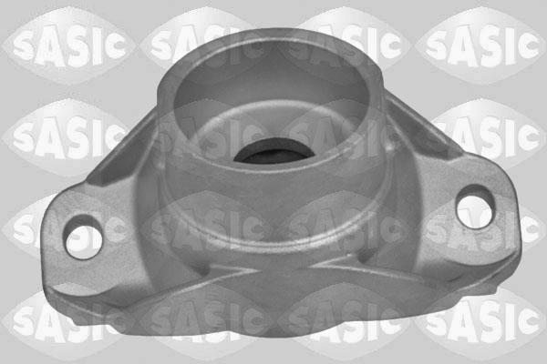 Sasic 2656211 - Coupelle de suspension droxauto.com