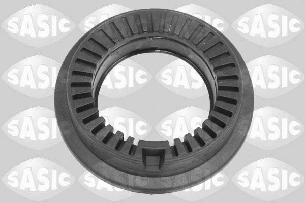 Sasic 2650494 - Roulement, coupelle de suspension droxauto.com