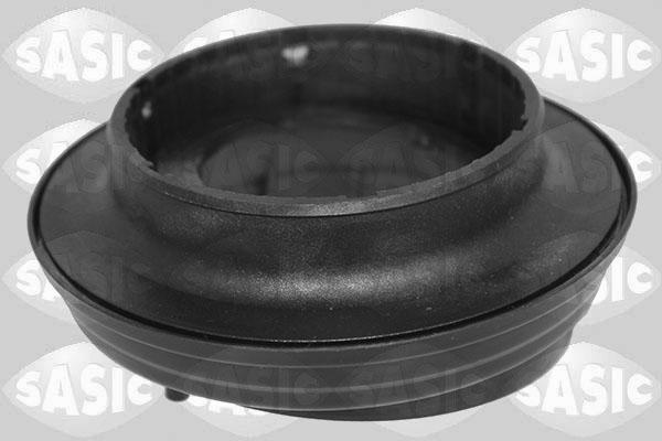 Sasic 2650491 - Roulement, coupelle de suspension droxauto.com