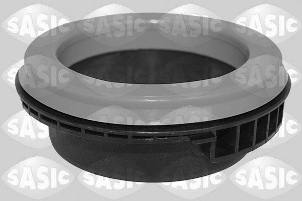 Sasic 2650493 - Roulement, coupelle de suspension droxauto.com
