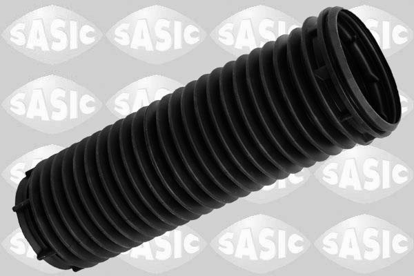 Sasic 2650469 - Bouchon de protection / soufflet, amortisseur droxauto.com