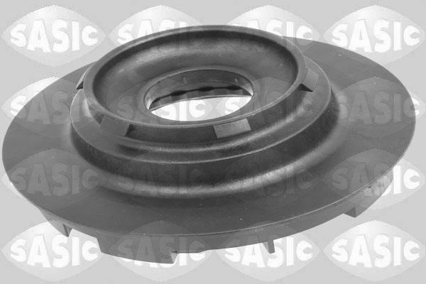 Sasic 2650481 - Roulement, coupelle de suspension droxauto.com