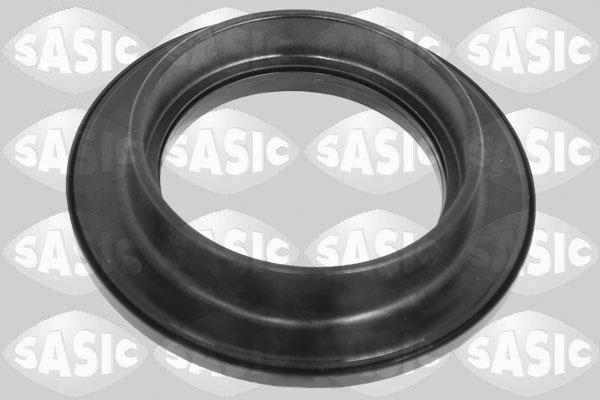 Sasic 2650487 - Roulement, coupelle de suspension droxauto.com