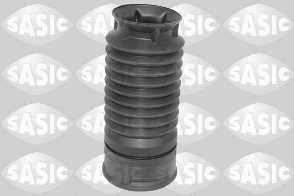 Sasic 2650436 - Bouchon de protection / soufflet, amortisseur droxauto.com