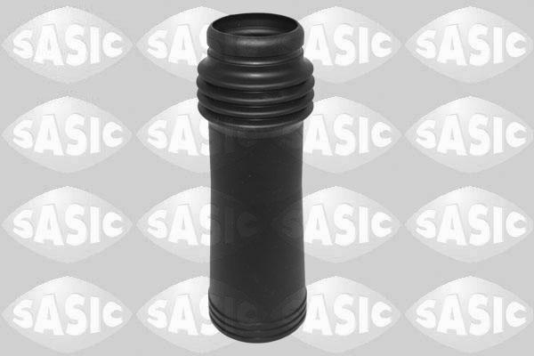 Sasic 2650430 - Bouchon de protection / soufflet, amortisseur droxauto.com