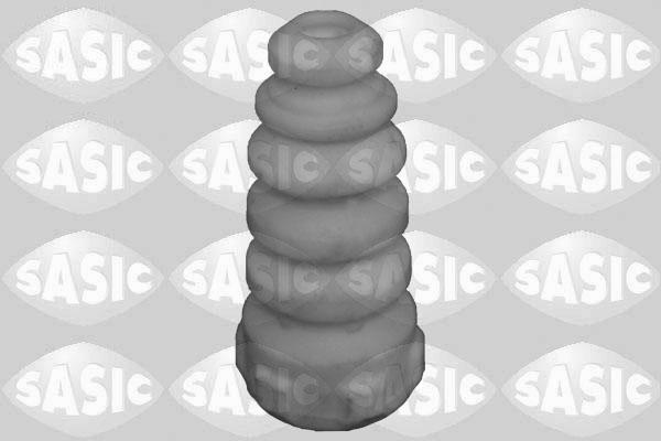 Sasic 2650479 - Butée élastique, suspension droxauto.com