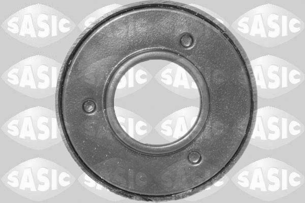 Sasic 2650474 - Roulement, coupelle de suspension droxauto.com