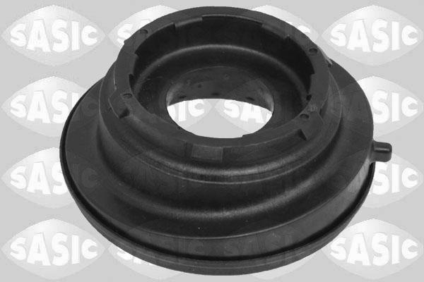 Sasic 2650475 - Roulement, coupelle de suspension droxauto.com