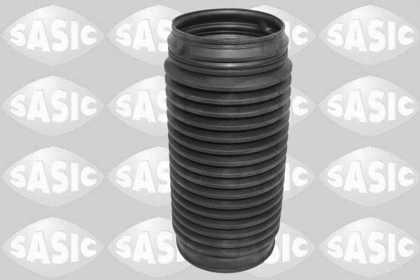 Sasic 2650470 - Bouchon de protection / soufflet, amortisseur droxauto.com