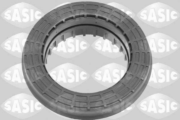 Sasic 2650472 - Roulement, coupelle de suspension droxauto.com