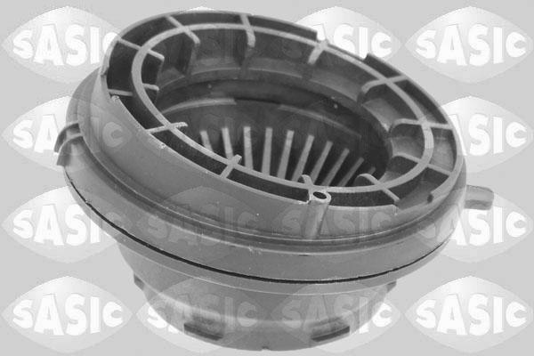 Sasic 2650477 - Roulement, coupelle de suspension droxauto.com