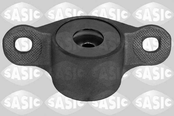 Sasic 2650095 - Coupelle de suspension droxauto.com