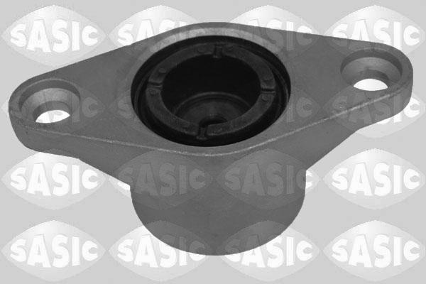 Sasic 2650096 - Coupelle de suspension droxauto.com