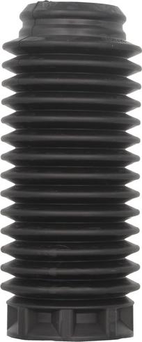 Sasic 2650044 - Bouchon de protection / soufflet, amortisseur droxauto.com