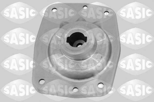 Sasic 2650051 - Coupelle de suspension droxauto.com