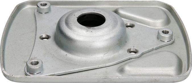 Sasic 2650061 - Coupelle de suspension droxauto.com