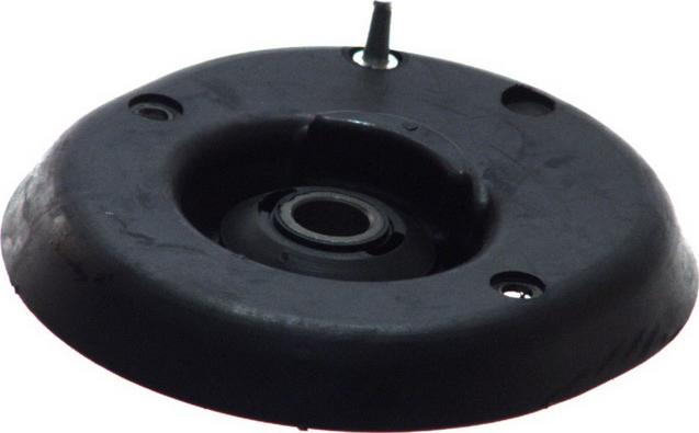 Sasic 2650015 - Coupelle de suspension droxauto.com