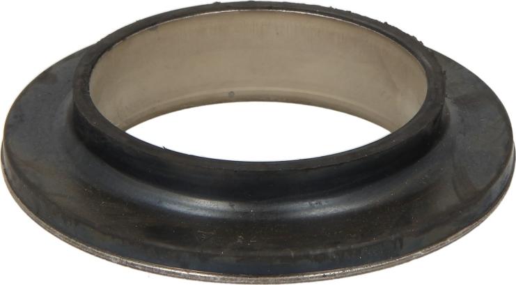 Sasic 2650011 - Coupelle de suspension droxauto.com