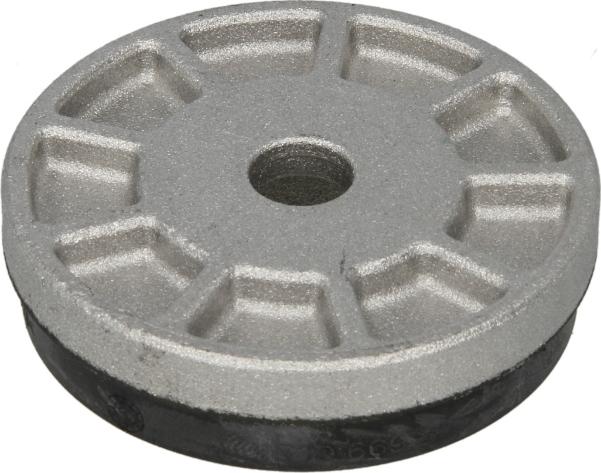 Sasic 2650039 - Coupelle de suspension droxauto.com