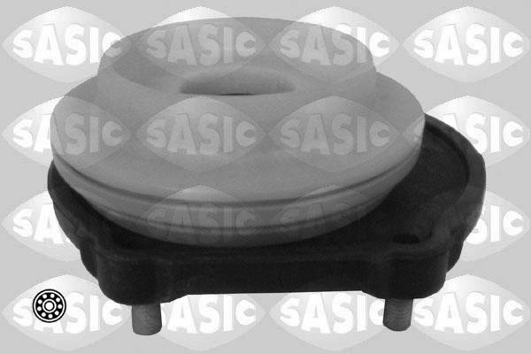 Sasic 2650031 - Coupelle de suspension droxauto.com