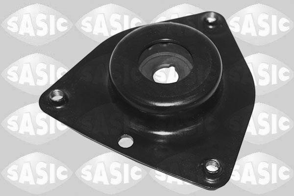 Sasic 2650076 - Coupelle de suspension droxauto.com