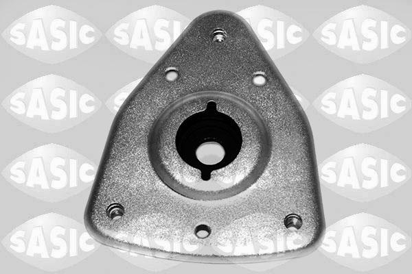 Sasic 2650071 - Coupelle de suspension droxauto.com