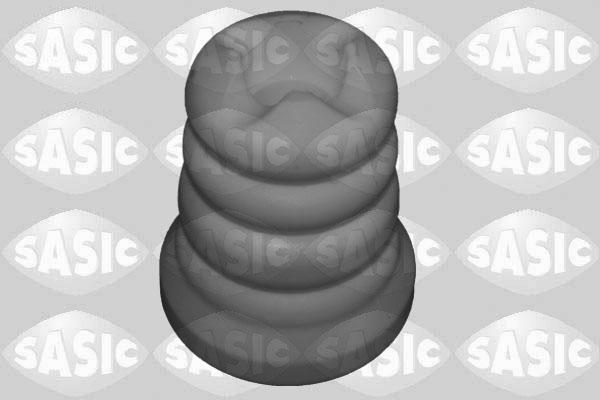 Sasic 2650194 - Butée élastique, suspension droxauto.com