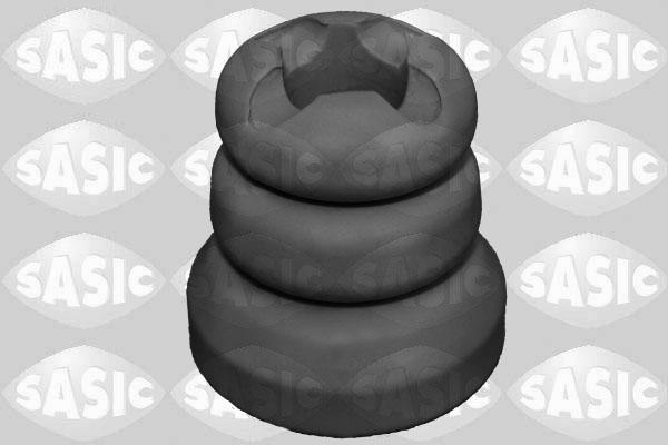 Sasic 2650193 - Butée élastique, suspension droxauto.com