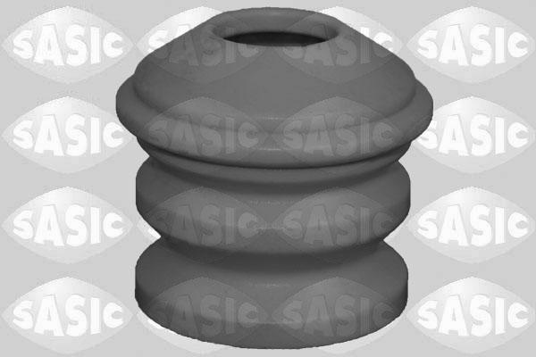Sasic 2650197 - Butée élastique, suspension droxauto.com