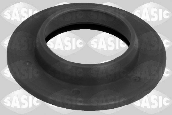 Sasic 2650159 - Roulement, coupelle de suspension droxauto.com