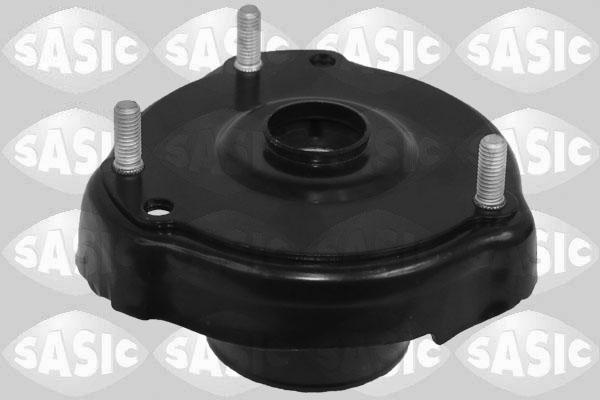 Sasic 2650154 - Coupelle de suspension droxauto.com