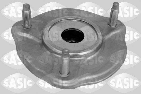 Sasic 2650150 - Coupelle de suspension droxauto.com