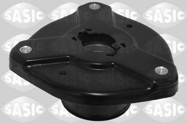 Sasic 2650152 - Coupelle de suspension droxauto.com