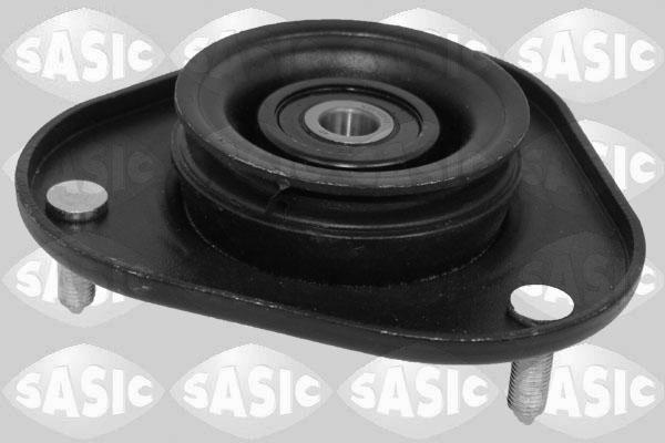 Sasic 2650165 - Coupelle de suspension droxauto.com