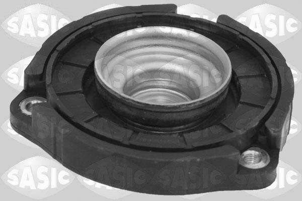 Sasic 2650168 - Coupelle de suspension droxauto.com