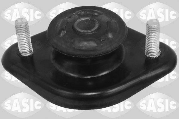 Sasic 2650121 - Coupelle de suspension droxauto.com