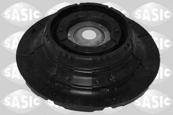 Sasic 2650175 - Coupelle de suspension droxauto.com